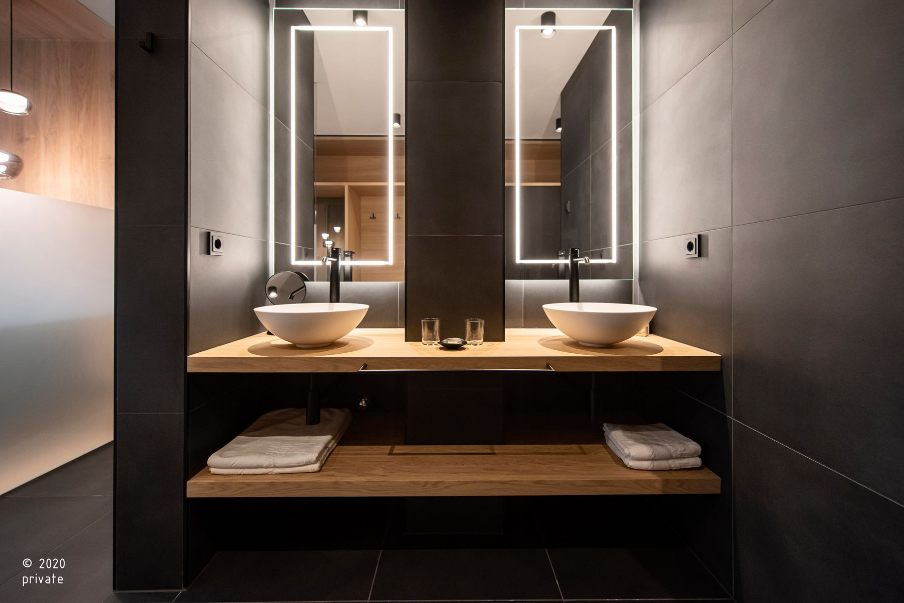 MARINIs giardino Hotel; Bolzano; Alto Adige; interior design; camere; hotel; relax; tradizioni;monovolume architecture + design; architettura Alto Adige; architettura moderna; monovolume architetti