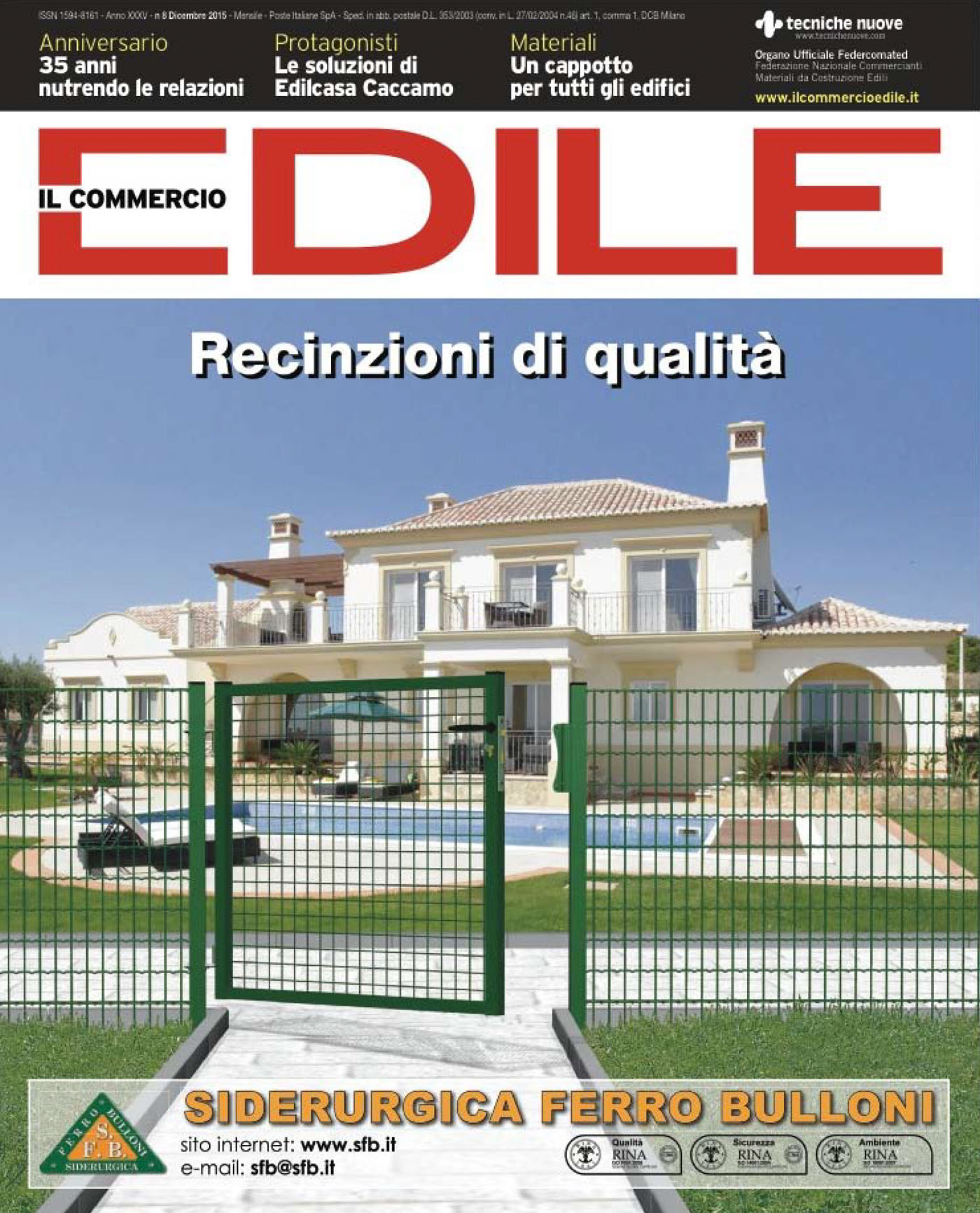 News, Presse, Architekturzeitschrift, Architekturmagazin, Zeitschriften Abonnements, Publikation, Architektur Artikel, Architektur Publikation; Architektur + Design monovolume studio; monovolume Bozen; Architektur Südtirol; Architekturstudio Bozen; monovolume architects