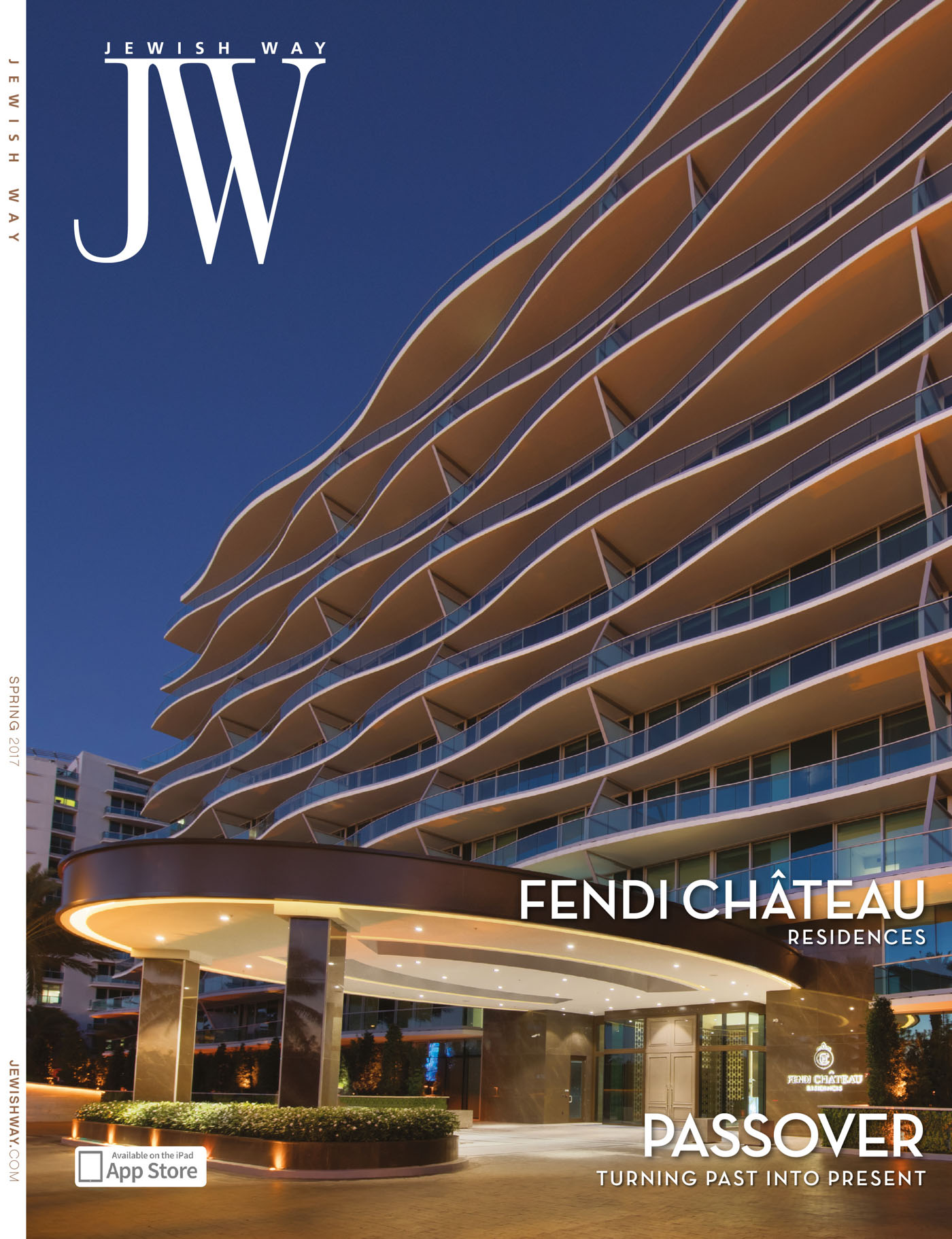 News, Presse, Architekturzeitschrift, Architekturmagazin, Zeitschriften Abonnements, Publikation, Architektur Artikel, Architektur Publikation; Architektur + Design monovolume studio; monovolume Bozen; Architektur Südtirol; Architekturstudio Bozen; monovolume architects