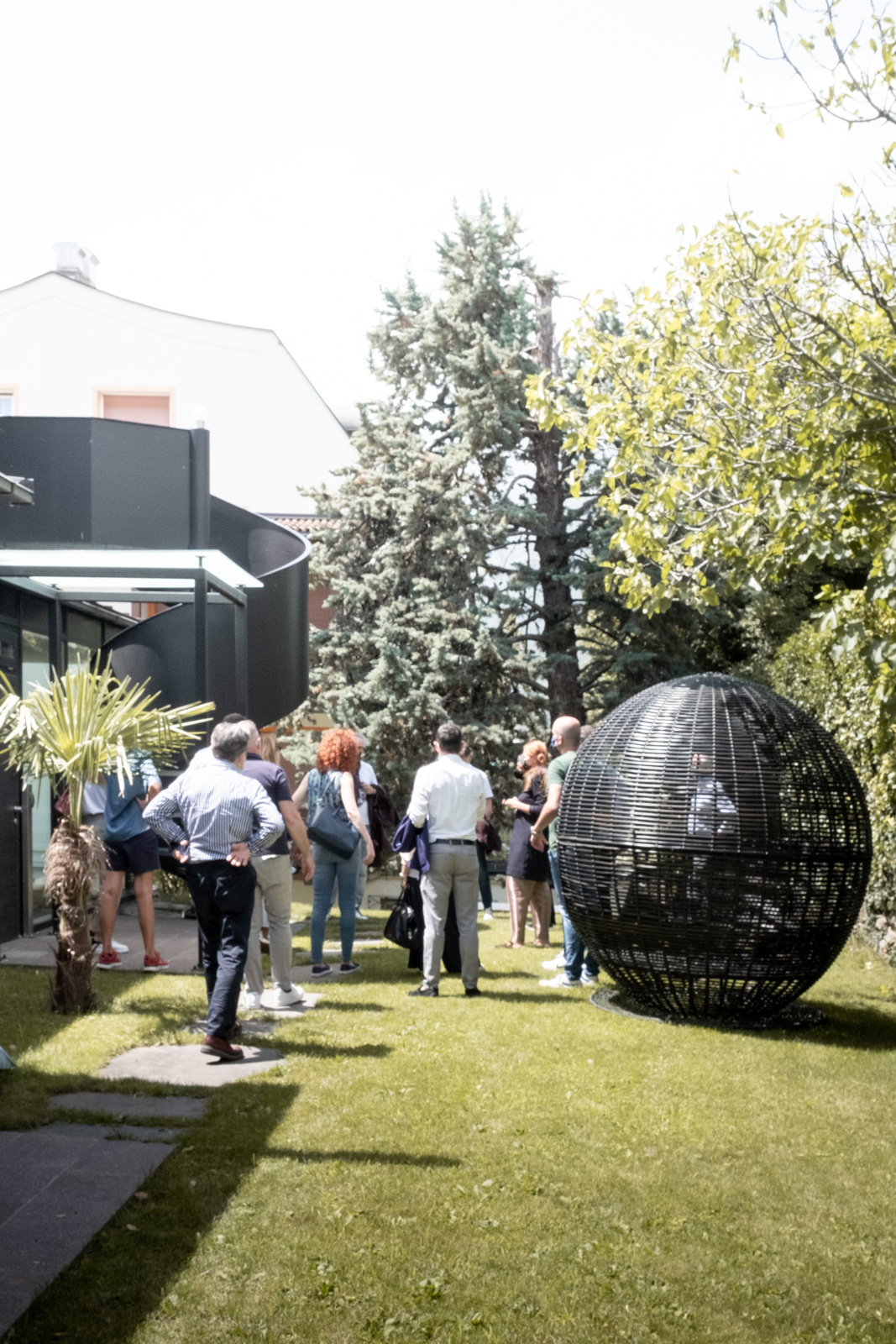 Evento architettura; towant 2021; Hotel Gartner; studio monovolume architecture + design; monovolume Bolzano; architettura Alto Adige; studio architettura Bolzano; monovolume architetti