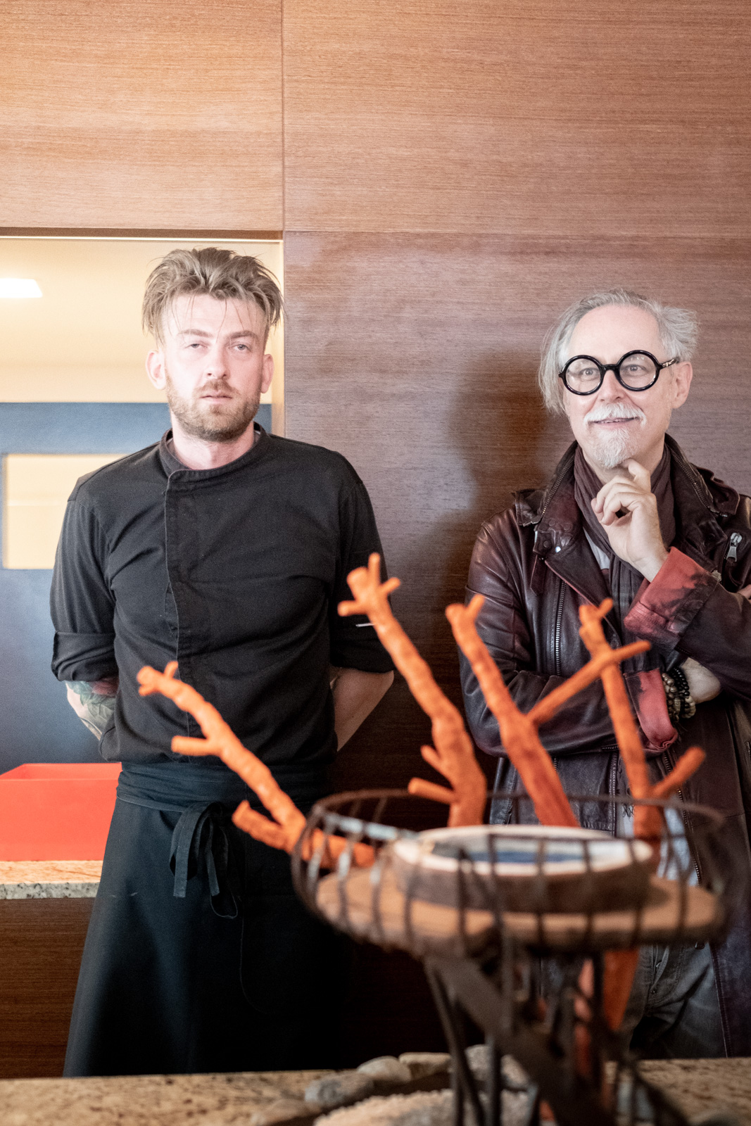 Evento architettura; towant 2021; Hotel Gartner; studio monovolume architecture + design; monovolume Bolzano; architettura Alto Adige; studio architettura Bolzano; monovolume architetti