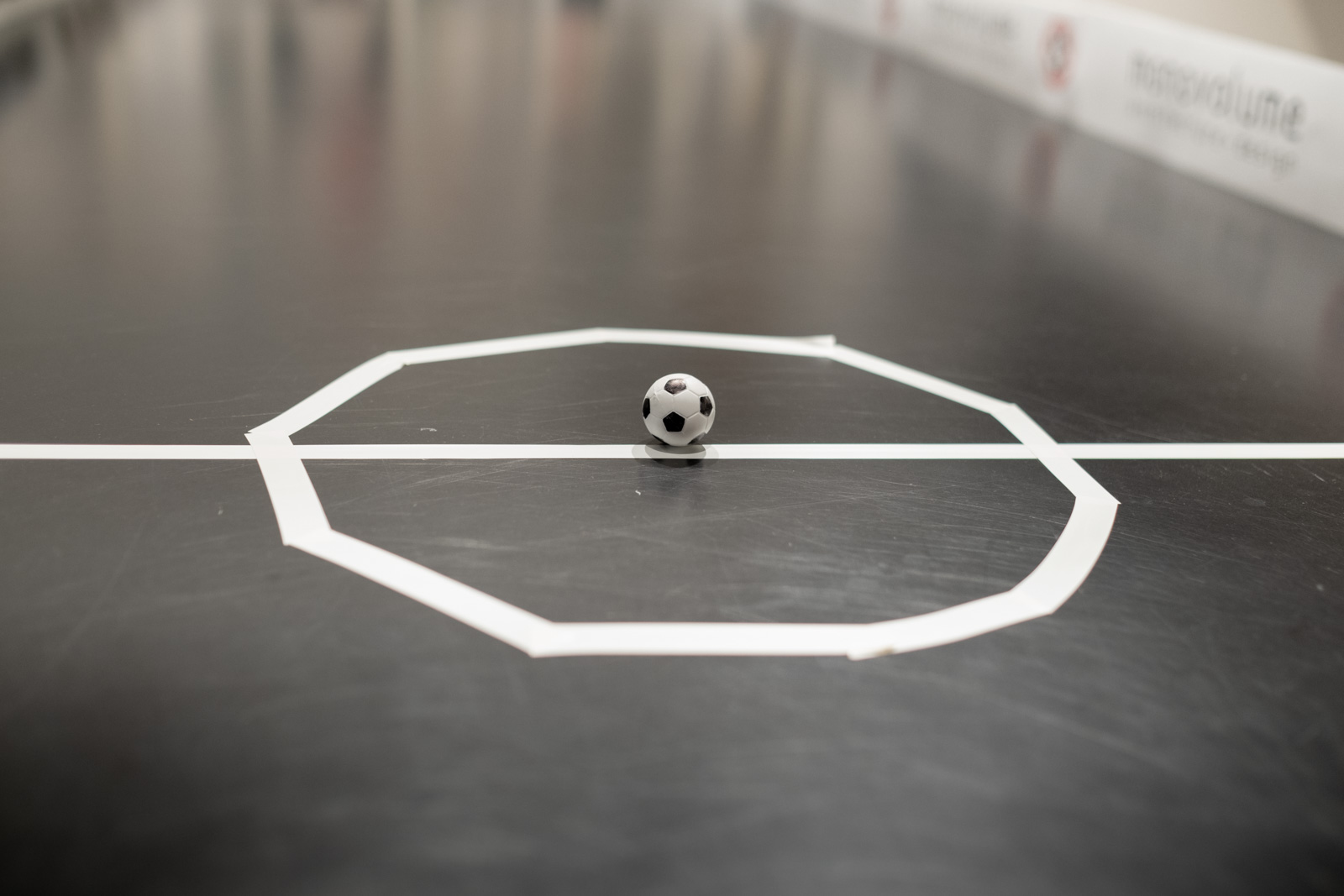 Evento architettura; AFC Eppan; Sponsor; Match; studio monovolume architecture + design; monovolume Bolzano; architettura Alto Adige; studio architettura Bolzano; monovolume architetti