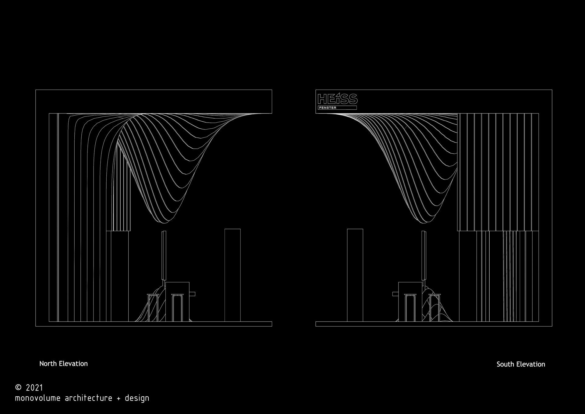 Heiss Fenster; Stand; CasaClima 2022; Bolzano; infissi; finestre Alto Adige; fenster südtirol; monovolume architecture + design; architettura Alto Adige; architettura moderna; monovolume architetti, stand fieristico; interior design