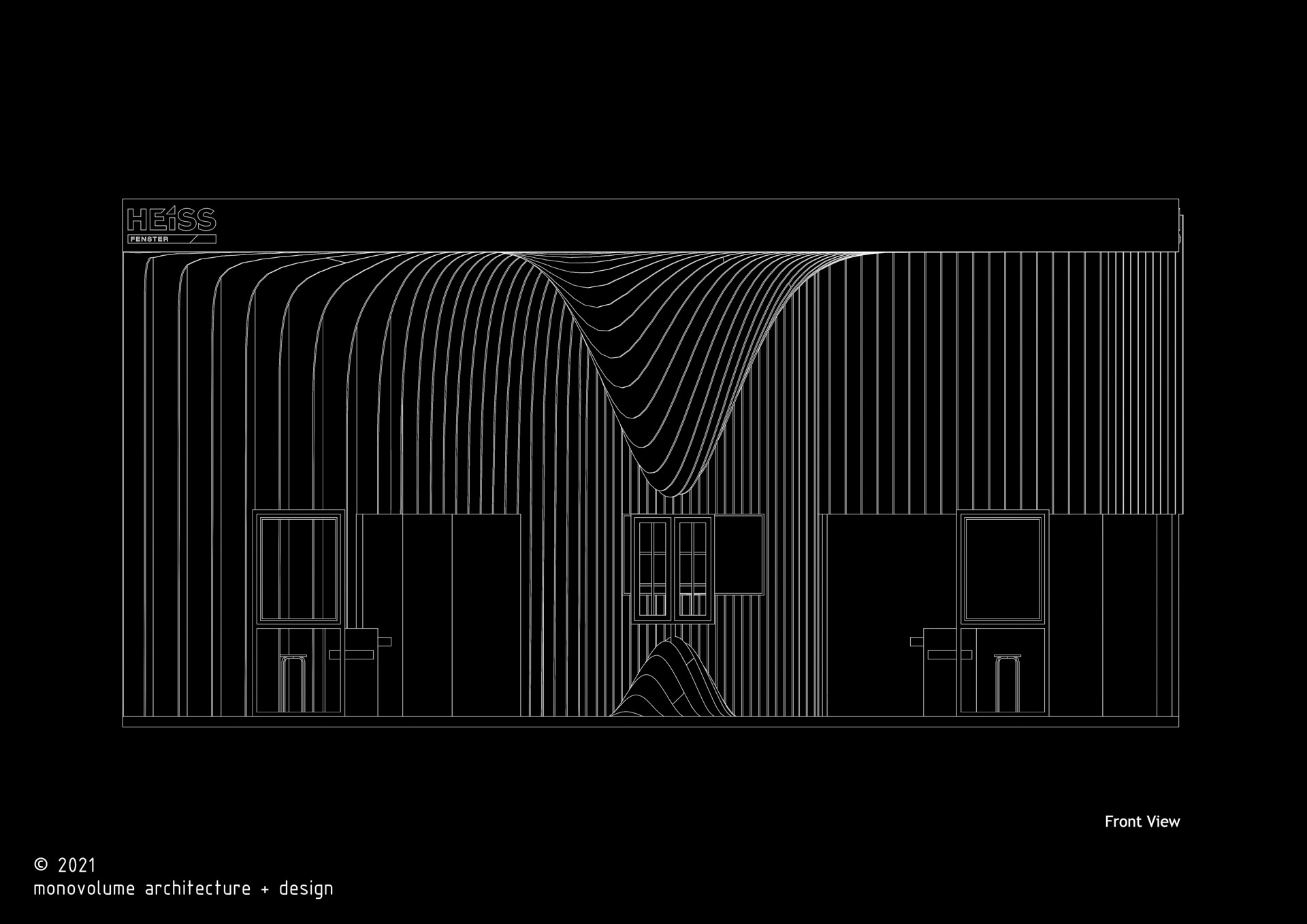 Heiss Fenster; Stand; CasaClima 2022; Bolzano; infissi; finestre Alto Adige; fenster südtirol; monovolume architecture + design; architettura Alto Adige; architettura moderna; monovolume architetti, stand fieristico; interior design