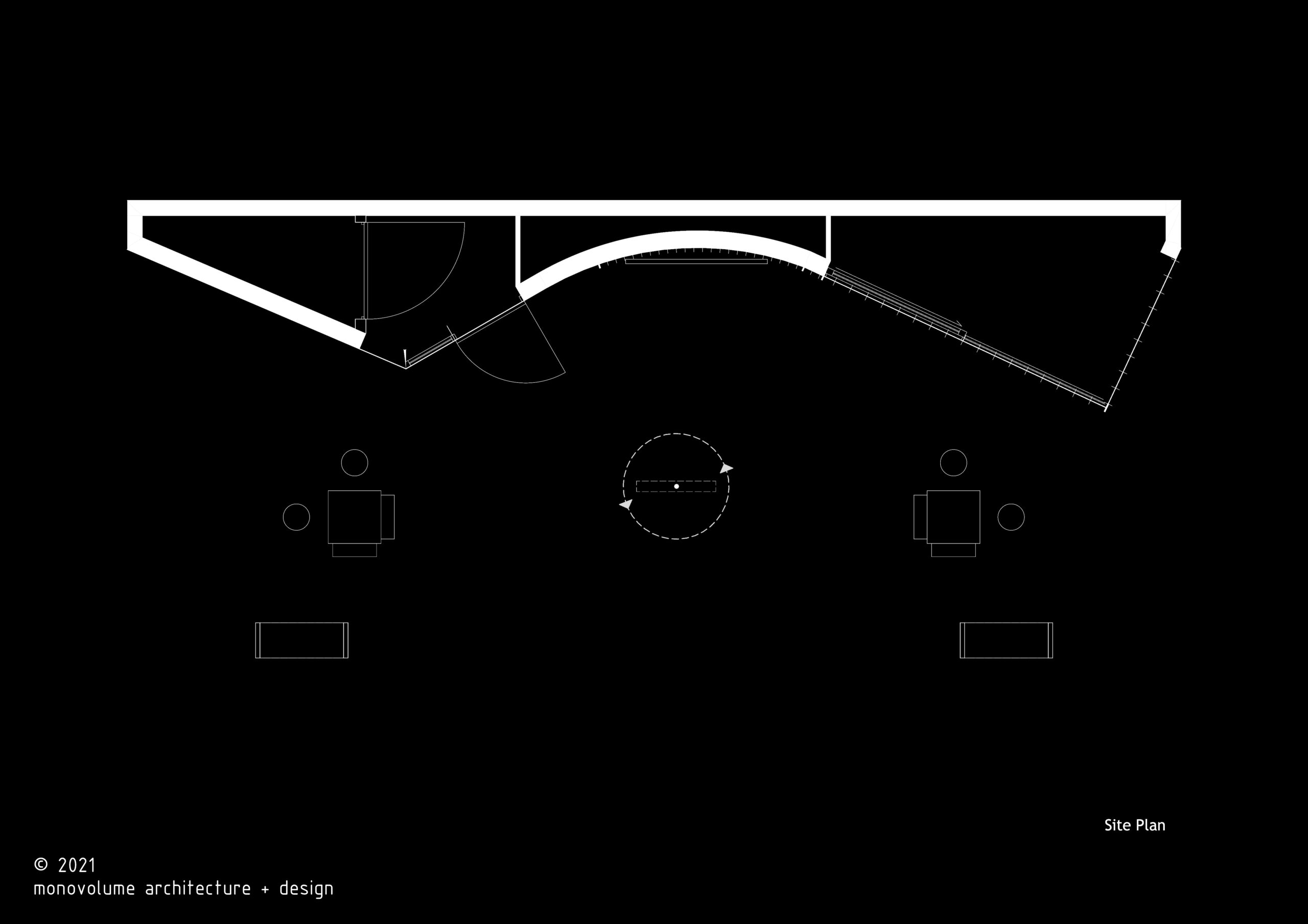 Heiss Fenster; Stand; CasaClima 2022; Bolzano; infissi; finestre Alto Adige; fenster südtirol; monovolume architecture + design; architettura Alto Adige; architettura moderna; monovolume architetti, stand fieristico; interior design
