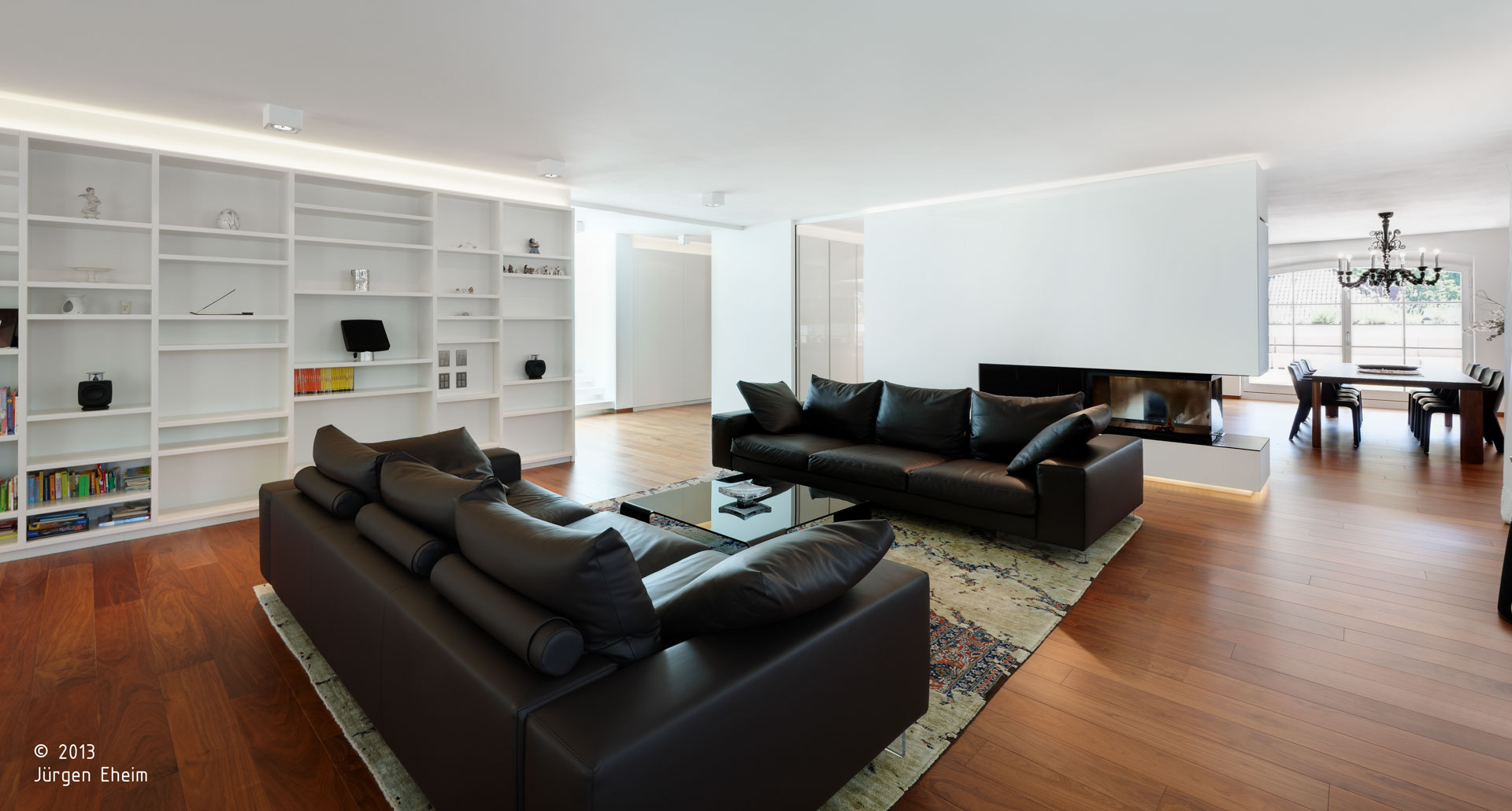 Appartamento K; Bolzano; ristrutturazione; interior design; monovolume architecture + design; architettura Alto Adige; Corian, scala Corian, architettura moderna; monovolume architetti