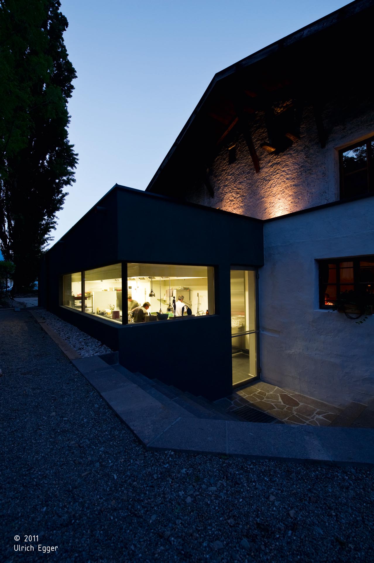 Miil, ristorante; Cermes; ristorante alto adige; vecchio mulino; cucina arte e cultura; Interior Design; Mangiare in Alto Adige; Ristoranti in Alto Adige; Dolomiti Alto Adige; monovolume architecture + design; architettura Alto Adige; architettura moderna; monovolume architetti