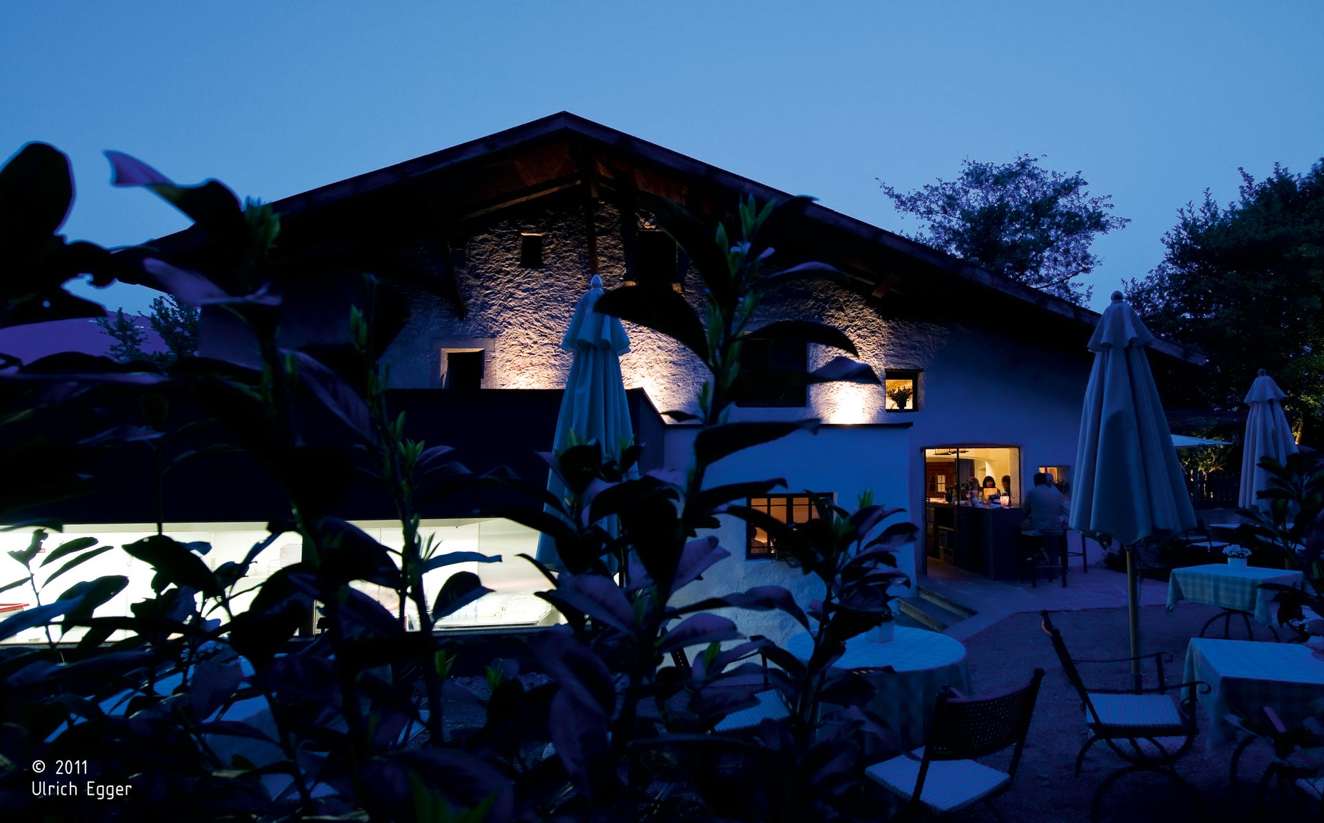 Miil, ristorante; Cermes; ristorante alto adige; vecchio mulino; cucina arte e cultura; Interior Design; Mangiare in Alto Adige; Ristoranti in Alto Adige; Dolomiti Alto Adige; monovolume architecture + design; architettura Alto Adige; architettura moderna; monovolume architetti