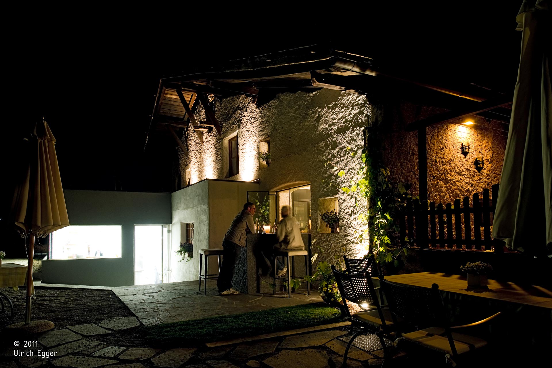 Miil, ristorante; Cermes; ristorante alto adige; vecchio mulino; cucina arte e cultura; Interior Design; Mangiare in Alto Adige; Ristoranti in Alto Adige; Dolomiti Alto Adige; monovolume architecture + design; architettura Alto Adige; architettura moderna; monovolume architetti