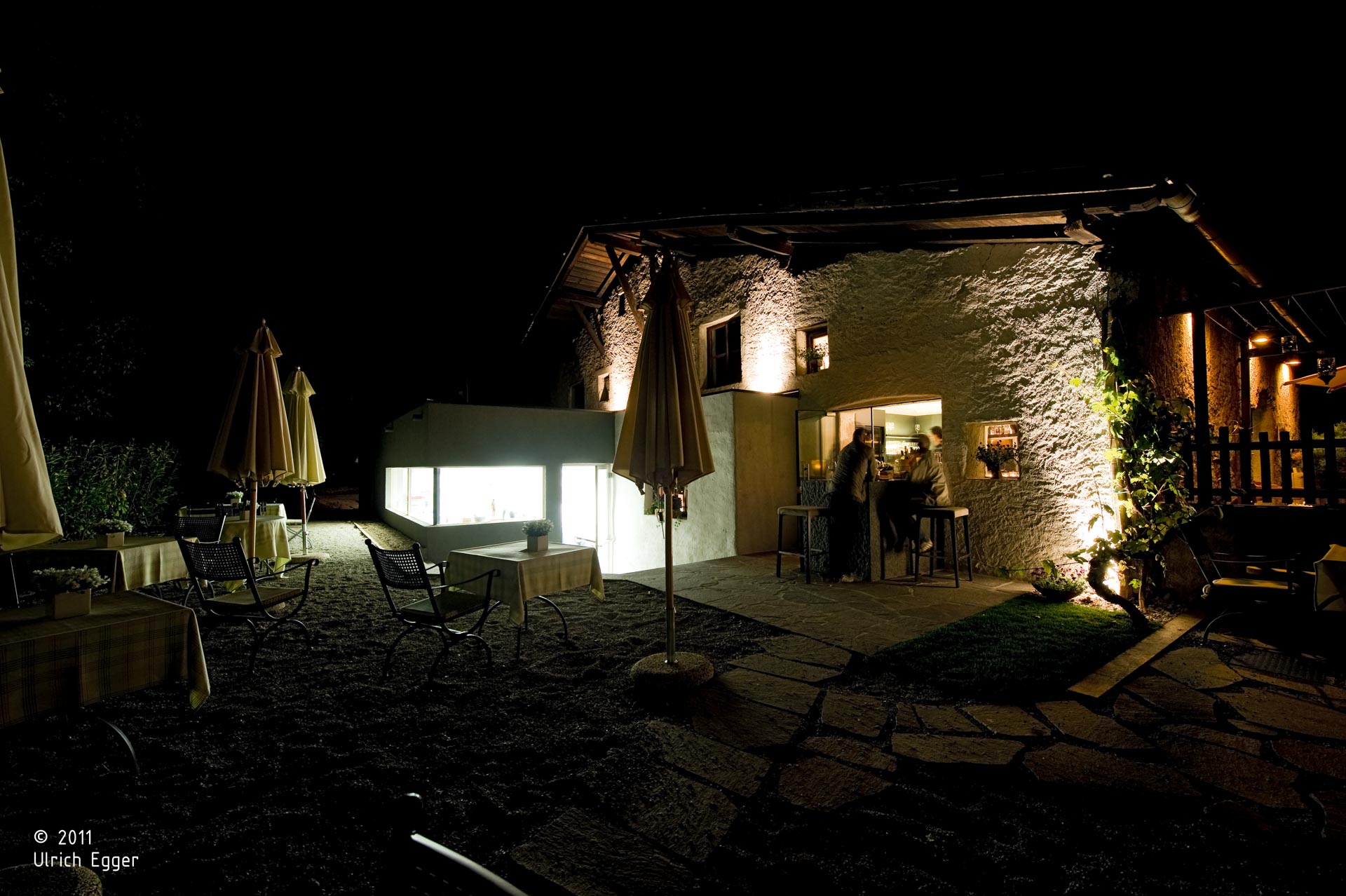 Miil, ristorante; Cermes; ristorante alto adige; vecchio mulino; cucina arte e cultura; Interior Design; Mangiare in Alto Adige; Ristoranti in Alto Adige; Dolomiti Alto Adige; monovolume architecture + design; architettura Alto Adige; architettura moderna; monovolume architetti