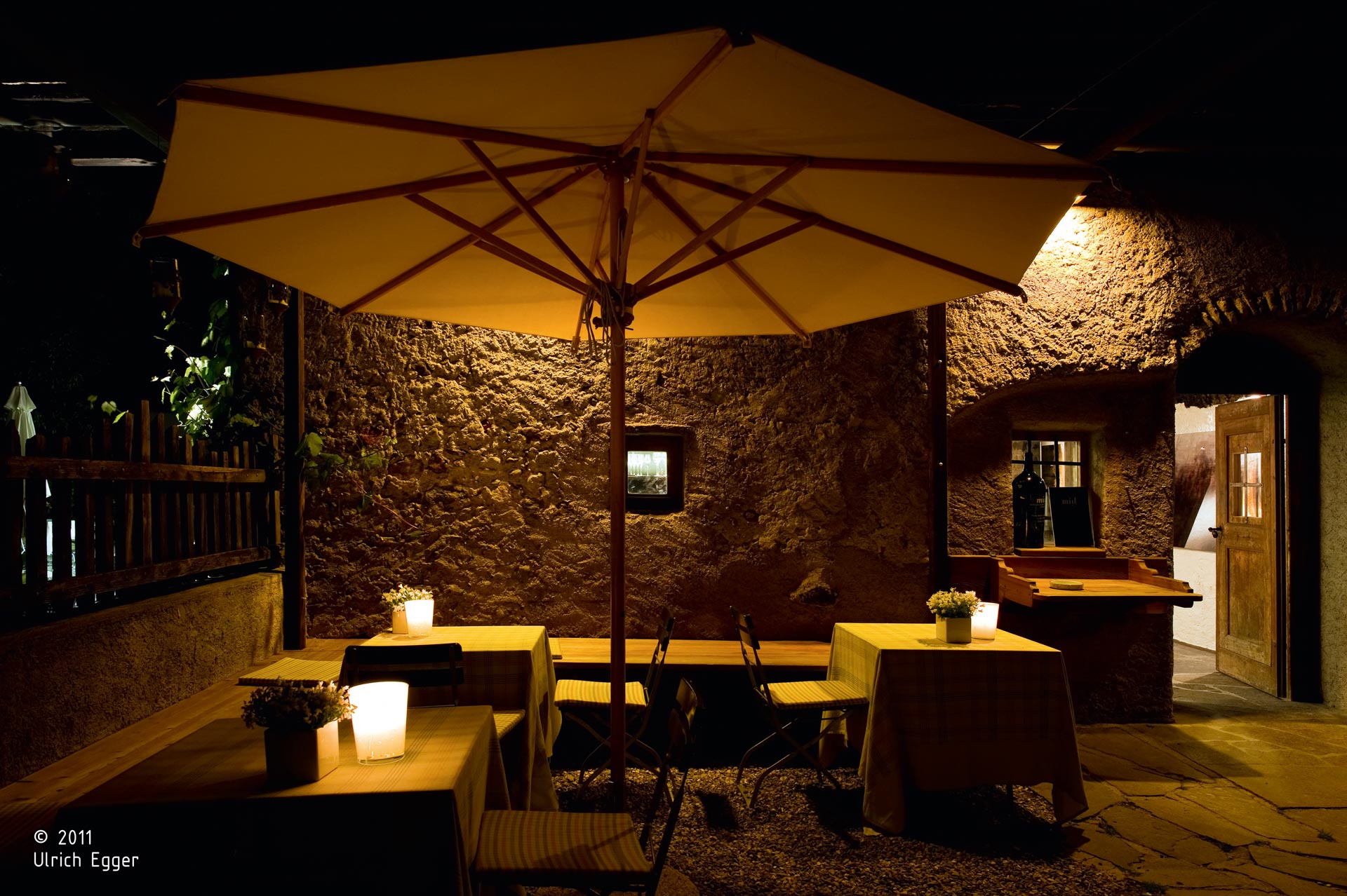 Miil, ristorante; Cermes; ristorante alto adige; vecchio mulino; cucina arte e cultura; Interior Design; Mangiare in Alto Adige; Ristoranti in Alto Adige; Dolomiti Alto Adige; monovolume architecture + design; architettura Alto Adige; architettura moderna; monovolume architetti