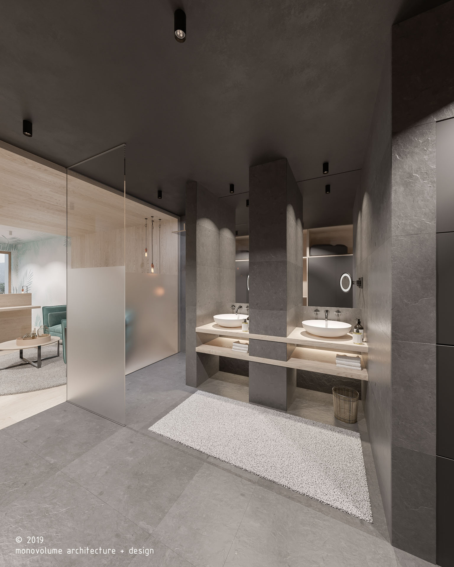 MARINIs giardino Hotel; Bolzano; Alto Adige; interior design; camere; hotel; relax; tradizioni;monovolume architecture + design; architettura Alto Adige; architettura moderna; monovolume architetti