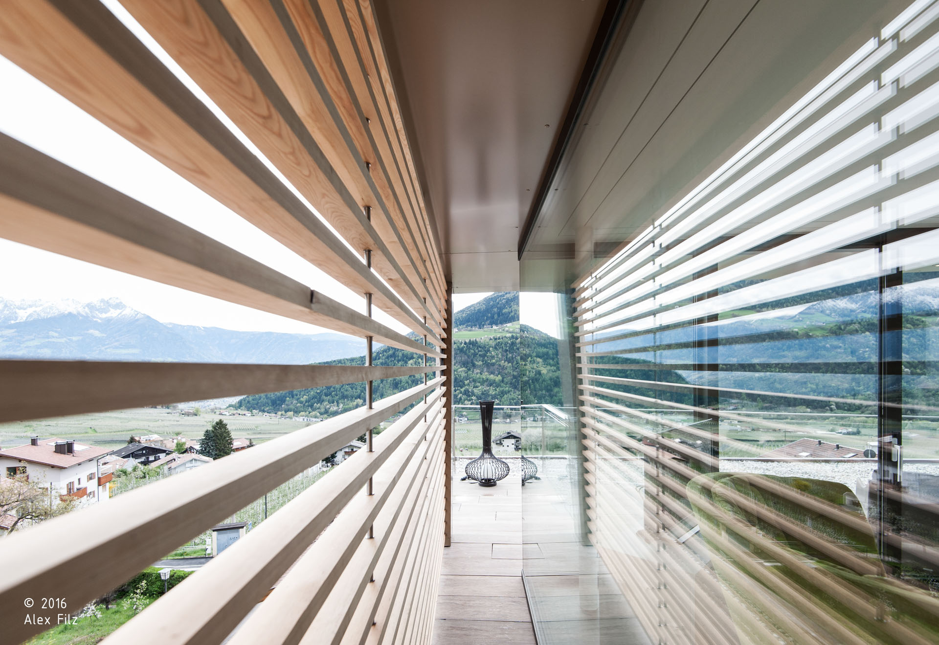 Hotel burgund, burgund boutique hotel; Relax Hotel; Lifestyle Hotel; Hotel, Urlaub in Meran und Umgebung; Entspannung; monovolume architecture + design; Architektur Südtirol; moderne Architektur; monovolume Architekten