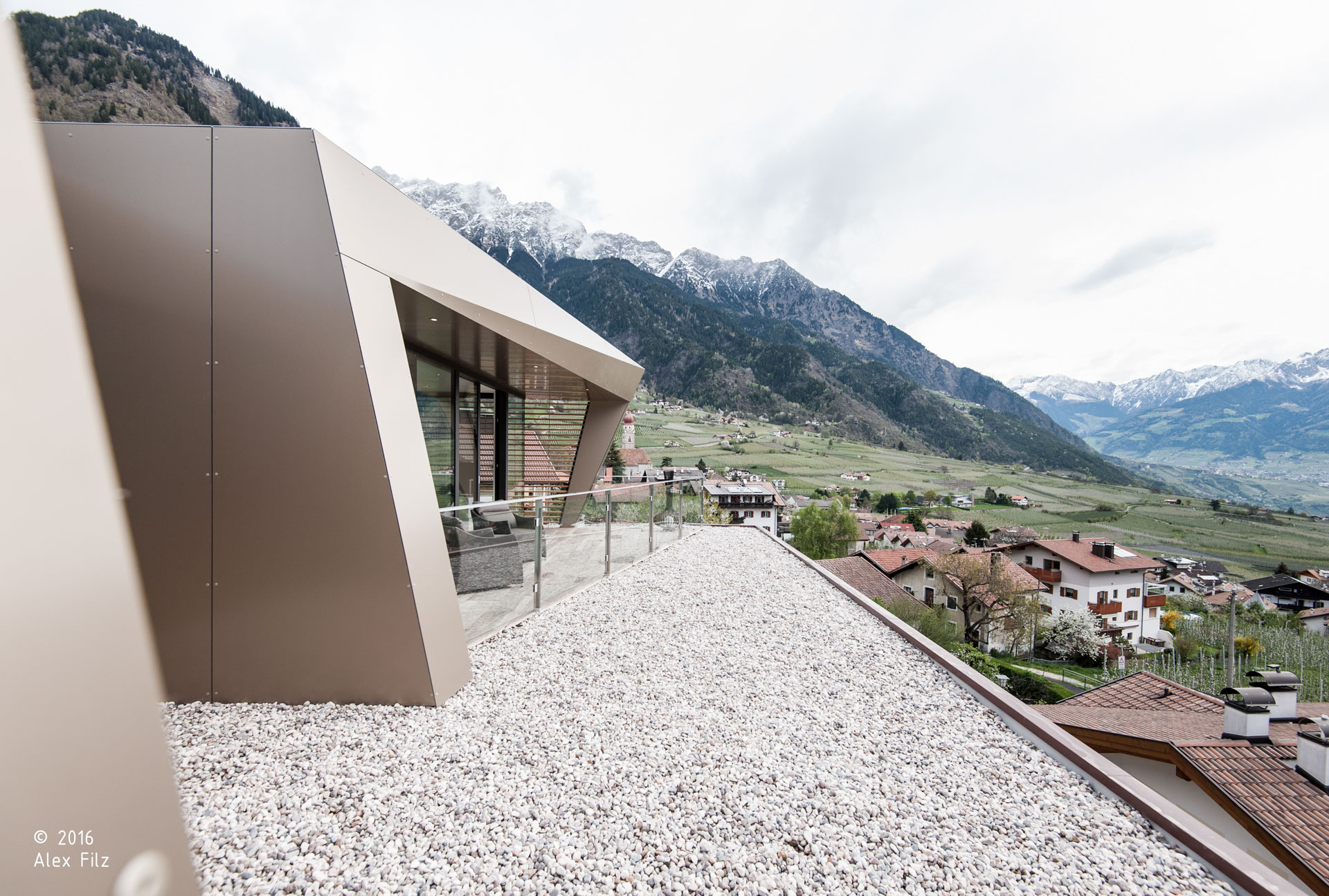Hotel burgund, burgund boutique hotel; Relax Hotel; Lifestyle Hotel; Hotel, Urlaub in Meran und Umgebung; Entspannung; monovolume architecture + design; Architektur Südtirol; moderne Architektur; monovolume Architekten