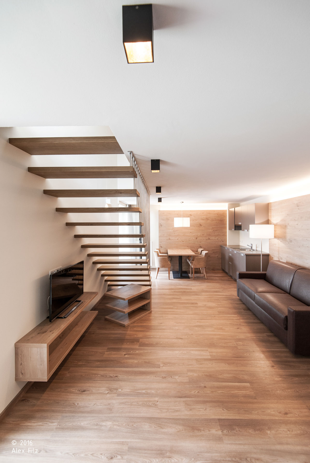 Hotel burgund, burgund boutique hotel; relax hotel; lifestyle hotel; hotel, vacanza a merano e dintorni; relax; monovolume architecture + design; architettura Alto Adige; architettura moderna; monovolume architetti