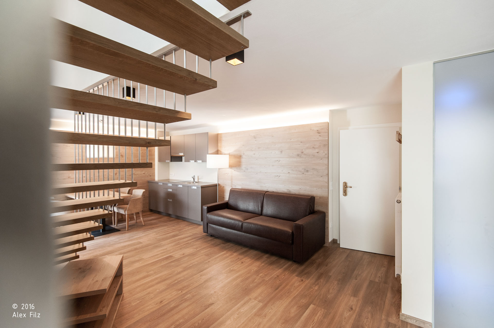 Hotel burgund, burgund boutique hotel; sauna hotel; lifestyle hotel; hotel, vacanza a merano e dintorni; spa alto adige; relax; monovolume architecture + design; architettura Alto Adige; architettura moderna; monovolume architetti
