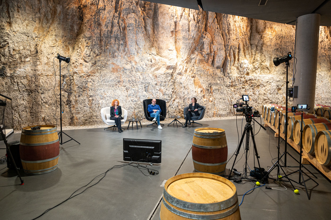 Evento architettura; Alpine Ansichten 2021; talk; Vitralux; studio monovolume architecture + design; monovolume Bolzano; architettura Alto Adige; studio architettura Bolzano; monovolume architetti