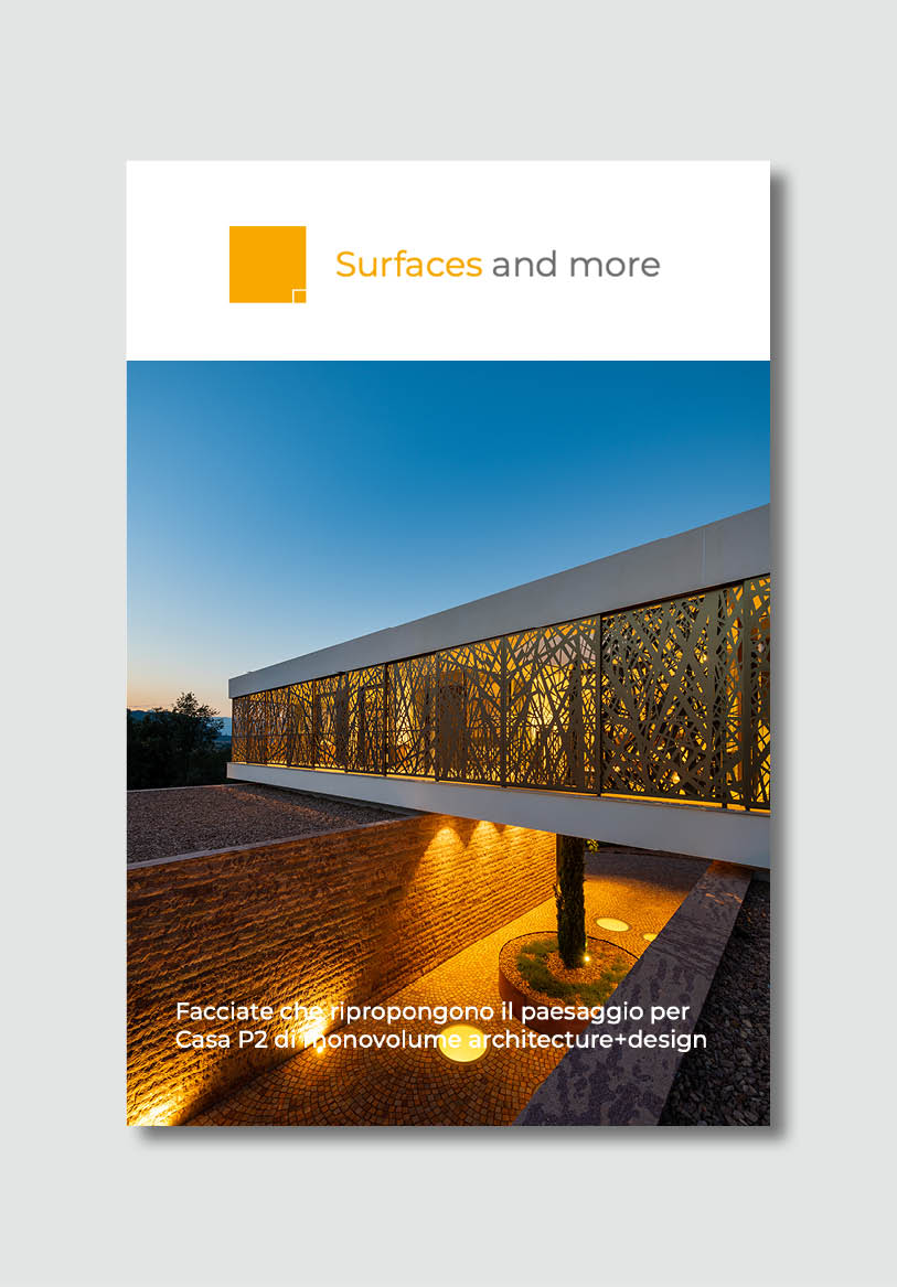 Presse, Publikation, Online Artikel, Online Architektur, Cover, Architektur Publikation; studio monovolume architecture + design; monovolume Bozen; Architektur Südtirol; studio architecture bozen; monovolume Architekten