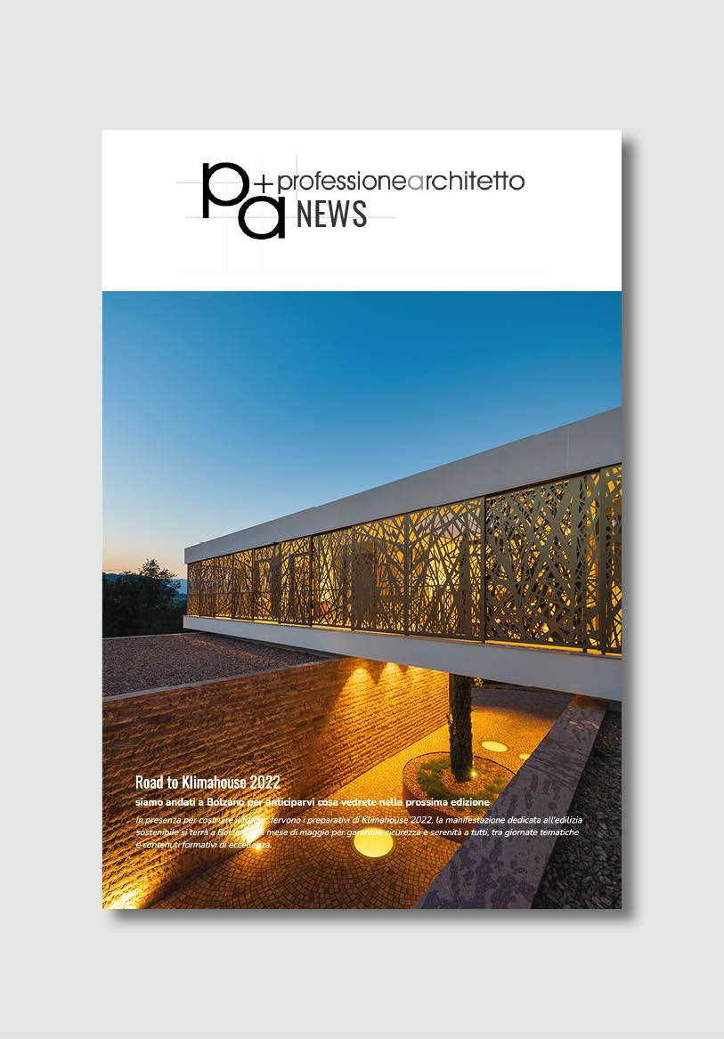 Presse, Publikation, Online Artikel, Online Architektur, Cover, Architektur Publikation; studio monovolume architecture + design; monovolume Bozen; Architektur Südtirol; studio architecture bozen; monovolume Architekten