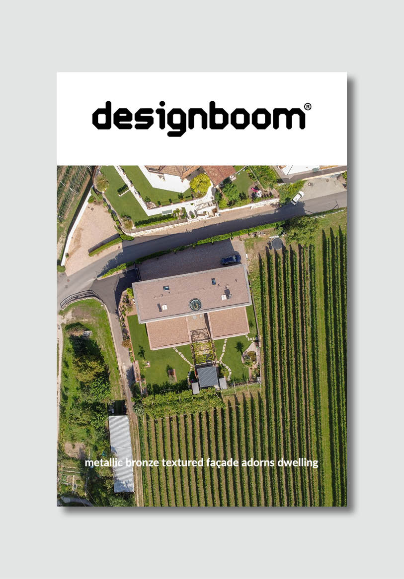 Presse, Publikation, Online Artikel, Online Architektur, Cover, Architektur PublikPresse, Publikation, Online Artikel, Online Architektur, Cover, Architektur Publikation; studio monovolume architecture + design; monovolume Bozen; Architektur Südtirol; studio architecture bozen; monovolume Architektenation; studio monovolume architecture + design; monovolume Bozen; Architektur Südtirol; studio architecture bozen; monovolume Architekten