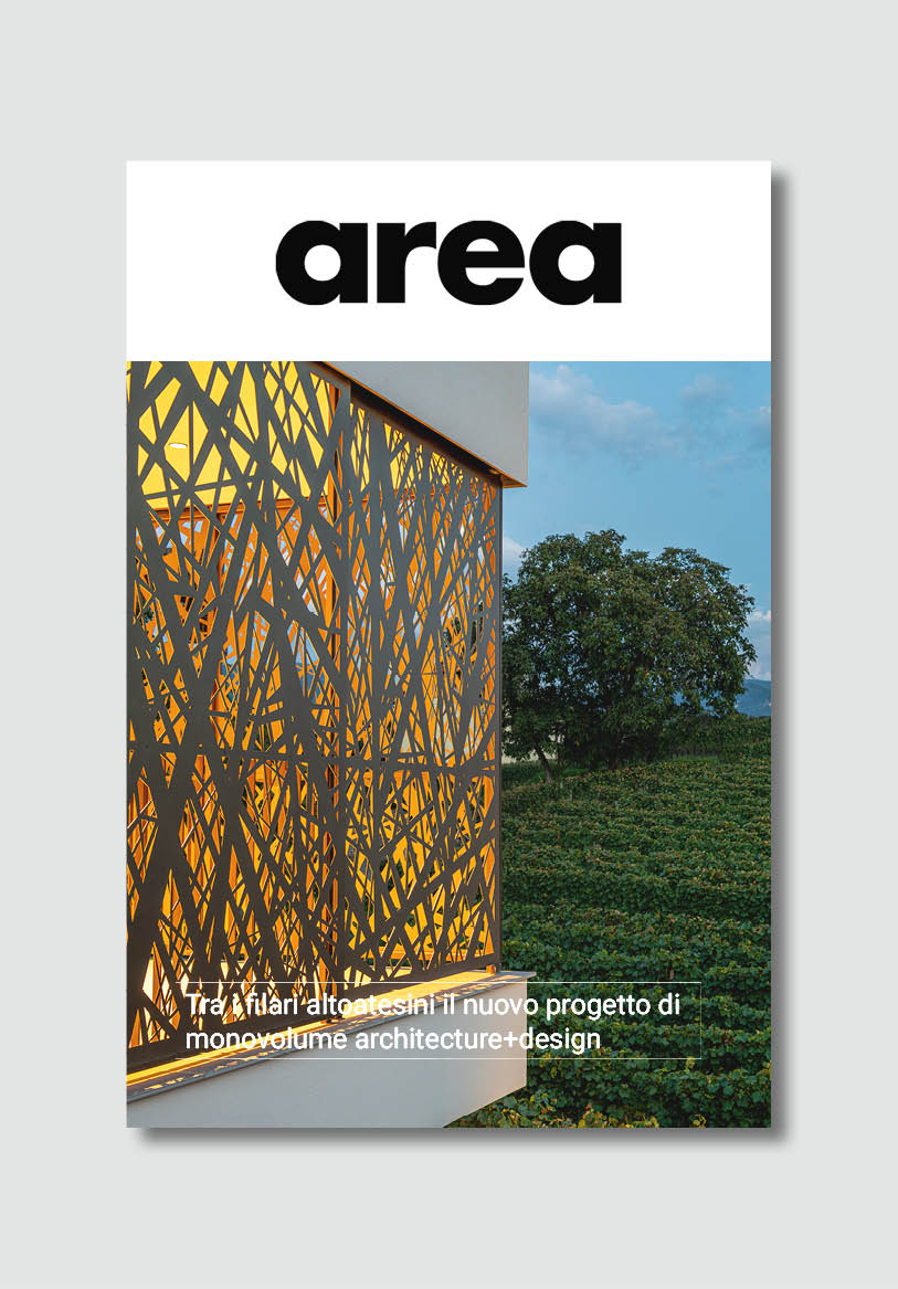 Presse, Publikation, Online Artikel, Online Architektur, Cover, Architektur PublikPresse, Publikation, Online Artikel, Online Architektur, Cover, Architektur Publikation; studio monovolume architecture + design; monovolume Bozen; Architektur Südtirol; studio architecture bozen; monovolume Architektenation; studio monovolume architecture + design; monovolume Bozen; Architektur Südtirol; studio architecture bozen; monovolume Architekten