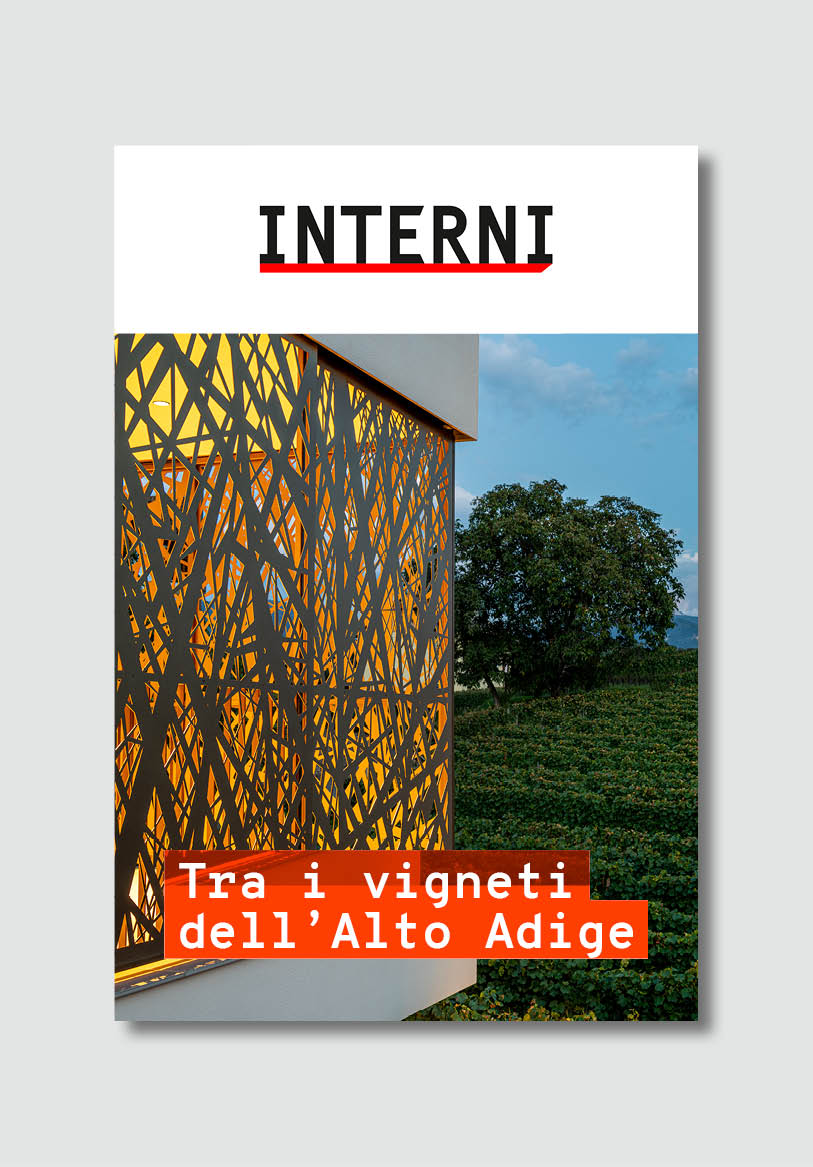 Presse, Publikation, Online Artikel, Online Architektur, Cover, Architektur PublikPresse, Publikation, Online Artikel, Online Architektur, Cover, Architektur Publikation; studio monovolume architecture + design; monovolume Bozen; Architektur Südtirol; studio architecture bozen; monovolume Architektenation; studio monovolume architecture + design; monovolume Bozen; Architektur Südtirol; studio architecture bozen; monovolume Architekten