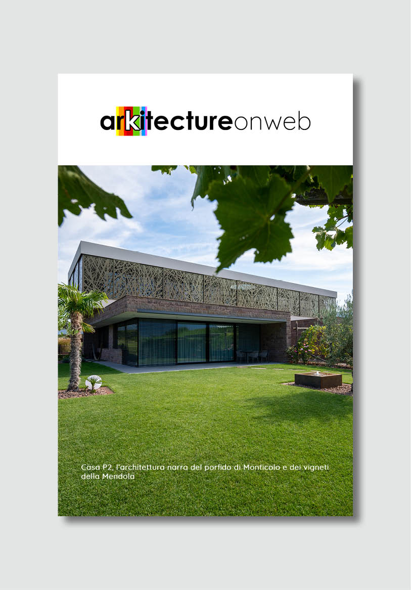 Presse, Publikation, Online Artikel, Online Architektur, Cover, Architektur PublikPresse, Publikation, Online Artikel, Online Architektur, Cover, Architektur Publikation; studio monovolume architecture + design; monovolume Bozen; Architektur Südtirol; studio architecture bozen; monovolume Architektenation; studio monovolume architecture + design; monovolume Bozen; Architektur Südtirol; studio architecture bozen; monovolume Architekten