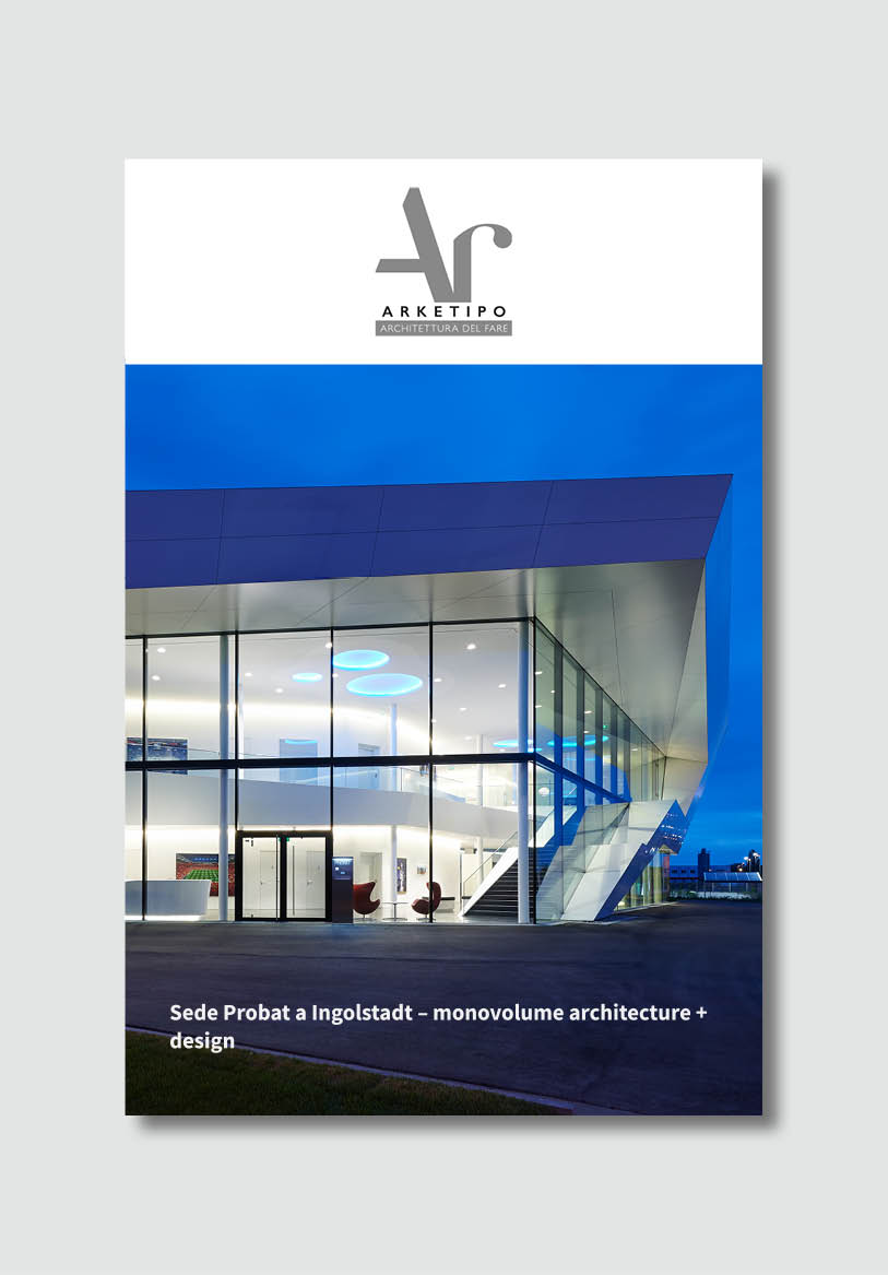 Presse, Publikation, Online Artikel, Online Architektur, Cover, Architektur Publikation; studio monovolume architecture + design; monovolume Bozen; Architektur Südtirol; studio architecture bozen; monovolume Architekten
