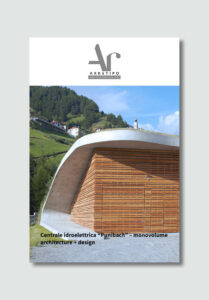 Presse, Publikation, Online Artikel, Online Architektur, Cover, Architektur Publikation; studio monovolume architecture + design; monovolume Bozen; Architektur Südtirol; studio architecture bozen; monovolume Architekten