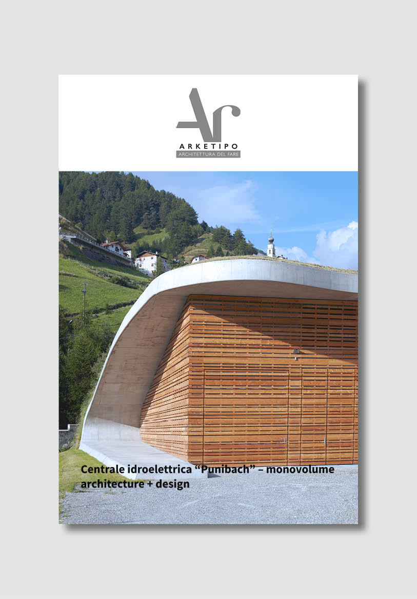 Press, pubblicazione, articolo online, architettura online, cover, copertina, pubblicazione di architettura; studio monovolume architecture + design; monovolume Bolzano; architettura Alto Adige; studio architettura bolzano; monovolume architetti