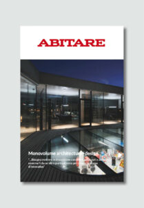 Presse, Publikation, Online Artikel, Online Architektur, Cover, Architektur Publikation; studio monovolume architecture + design; monovolume Bozen; Architektur Südtirol; studio architecture bozen; monovolume Architekten