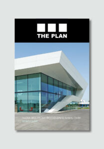 Press, pubblicazione, articolo online, architettura online, cover, copertina, pubblicazione di architettura; studio monovolume architecture + design; monovolume Bolzano; architettura Alto Adige; studio architettura bolzano; monovolume architetti