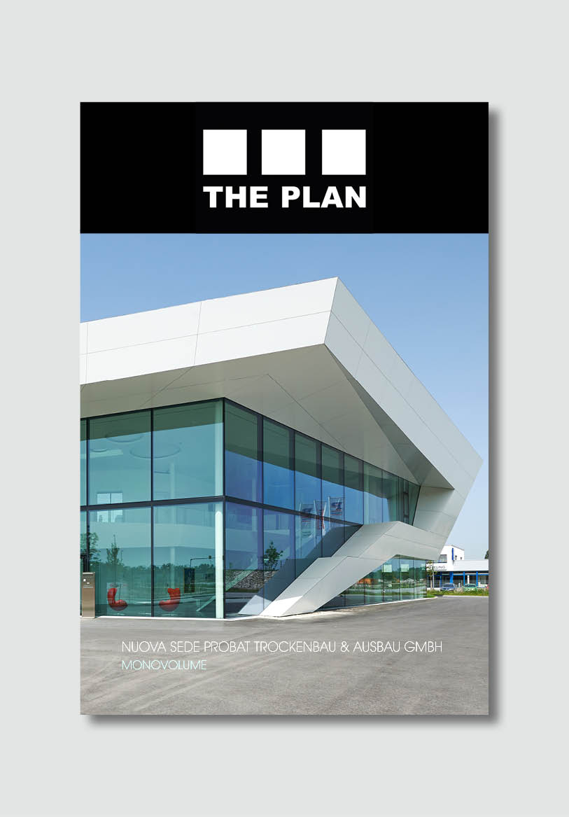Presse, Publikation, Online Artikel, Online Architektur, Cover, Architektur Publikation; studio monovolume architecture + design; monovolume Bozen; Architektur Südtirol; studio architecture bozen; monovolume Architekten