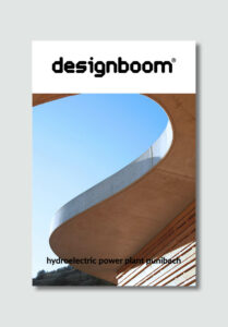 Presse, Publikation, Online Artikel, Online Architektur, Cover, Architektur Publikation; studio monovolume architecture + design; monovolume Bozen; Architektur Südtirol; studio architecture bozen; monovolume Architekten