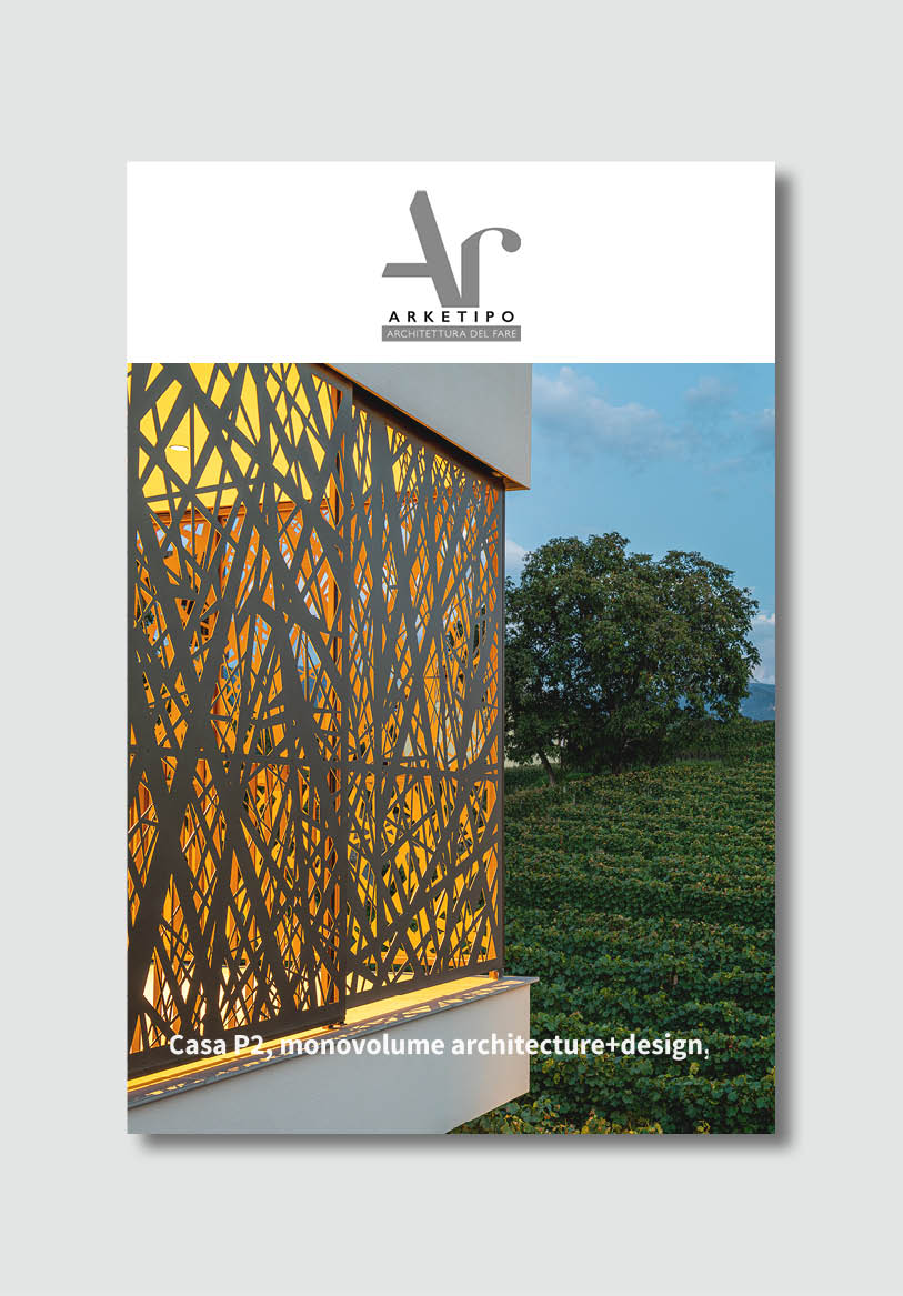 Presse, Publikation, Online Artikel, Online Architektur, Cover, Architektur PublikPresse, Publikation, Online Artikel, Online Architektur, Cover, Architektur Publikation; studio monovolume architecture + design; monovolume Bozen; Architektur Südtirol; studio architecture bozen; monovolume Architektenation; studio monovolume architecture + design; monovolume Bozen; Architektur Südtirol; studio architecture bozen; monovolume Architekten