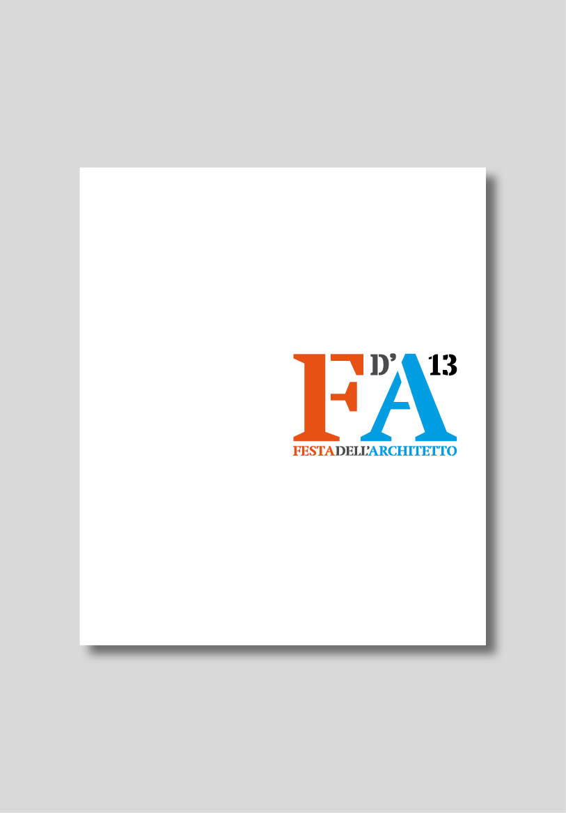Presse, Architekturzeitschrift, Architekturmagazin, Zeitschriften Abonnements, Publikation, Cover, Architektur Publikation; studio monovolume architecture + design; monovolume Bozen; Architektur Südtirol; studio architecture bozen; monovolume architects