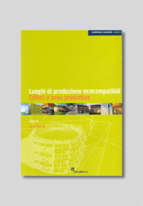 Presse, Architekturzeitschrift, Architekturmagazin, Zeitschriften Abonnements, Publikation, Cover, Architektur Publikation; studio monovolume architecture + design; monovolume Bozen; Architektur Südtirol; studio architecture bozen; monovolume architects