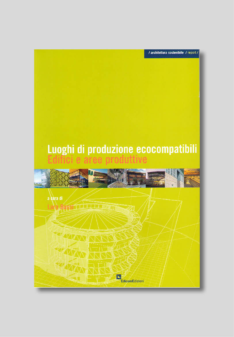 Presse, Architekturzeitschrift, Architekturmagazin, Zeitschriften Abonnements, Publikation, Cover, Architektur Publikation; studio monovolume architecture + design; monovolume Bozen; Architektur Südtirol; studio architecture bozen; monovolume architects