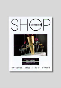 Presse, Architekturzeitschrift, Architekturmagazin, Zeitschriften Abonnements, Publikation, Cover, Architektur Publikation; studio monovolume architecture + design; monovolume Bozen; Architektur Südtirol; studio architecture bozen; monovolume architects