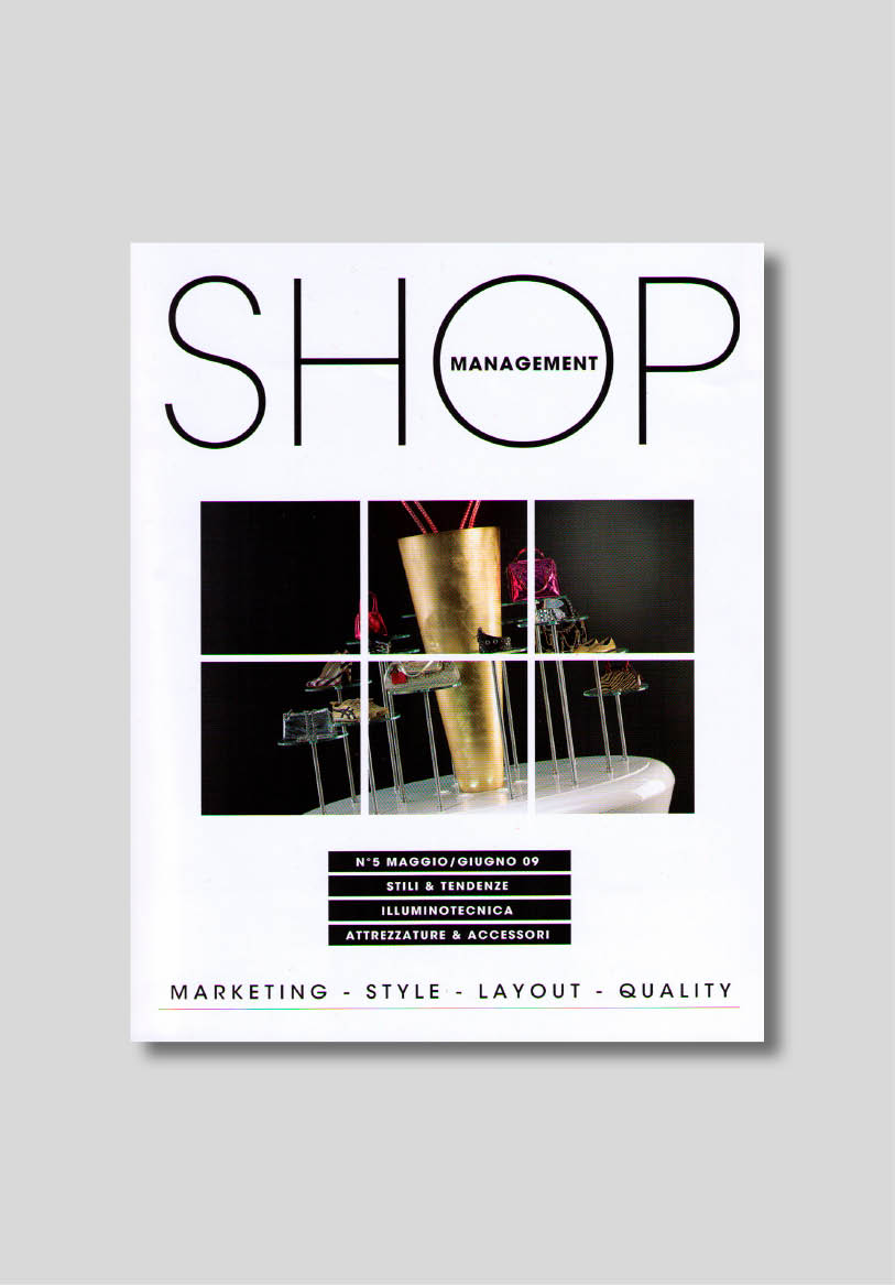 Press, architecture magazine, magazine subscriptions, publication, cover, architecture publication; studio monovolume architecture + design; monovolume Bolzano; architecture South Tyrol; studio architecture bolzano; monovolume architects