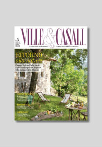 Presse, Architekturzeitschrift, Architekturmagazin, Zeitschriften Abonnements, Publikation, Cover, Architektur Publikation; studio monovolume architecture + design; monovolume Bozen; Architektur Südtirol; studio architecture bozen; monovolume architects