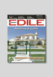 Presse, Architekturzeitschrift, Architekturmagazin, Zeitschriften Abonnements, Publikation, Cover, Architektur Publikation; studio monovolume architecture + design; monovolume Bozen; Architektur Südtirol; studio architecture bozen; monovolume architects