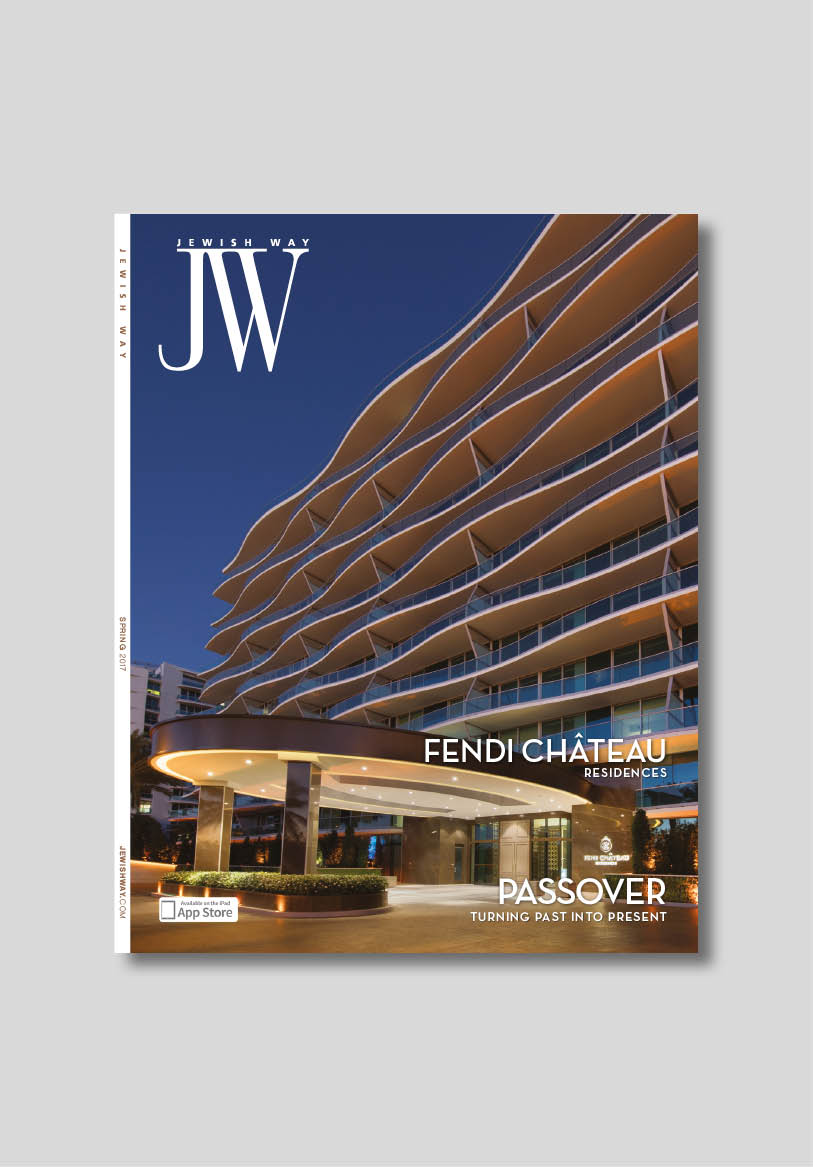 Presse, Architekturzeitschrift, Architekturmagazin, Zeitschriften Abonnements, Publikation, Cover, Architektur Publikation; studio monovolume architecture + design; monovolume Bozen; Architektur Südtirol; studio architecture bozen; monovolume architects
