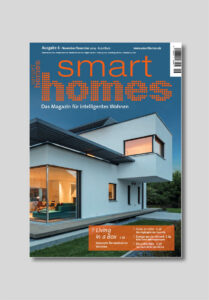Presse, Architekturzeitschrift, Architekturmagazin, Zeitschriften Abonnements, Publikation, Cover, Architektur Publikation; studio monovolume architecture + design; monovolume Bozen; Architektur Südtirol; studio architecture bozen; monovolume architects