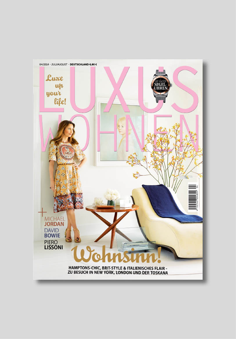 Presse, Architekturzeitschrift, Architekturmagazin, Zeitschriften Abonnements, Publikation, Cover, Architektur Publikation; studio monovolume architecture + design; monovolume Bozen; Architektur Südtirol; studio architecture bozen; monovolume architects