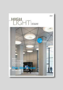 Presse, Architekturzeitschrift, Architekturmagazin, Zeitschriften Abonnements, Publikation, Cover, Architektur Publikation; studio monovolume architecture + design; monovolume Bozen; Architektur Südtirol; studio architecture bozen; monovolume architects