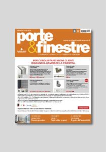 Presse, Architekturzeitschrift, Architekturmagazin, Zeitschriften Abonnements, Publikation, Cover, Architektur Publikation; studio monovolume architecture + design; monovolume Bozen; Architektur Südtirol; studio architecture bozen; monovolume architects
