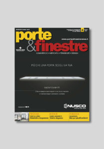 Press, magazine architettura, rivista architettura, abbonamenti riviste, pubblicazione, cover, copertina, pubblicazione di architettura; studio monovolume architecture + design; monovolume Bolzano; architettura Alto Adige; studio architettura bolzano; monovolume architetti