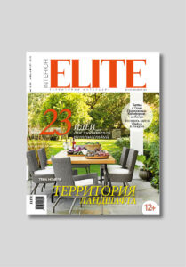 Presse, Architekturzeitschrift, Architekturmagazin, Zeitschriften Abonnements, Publikation, Cover, Architektur Publikation; studio monovolume architecture + design; monovolume Bozen; Architektur Südtirol; studio architecture bozen; monovolume architects