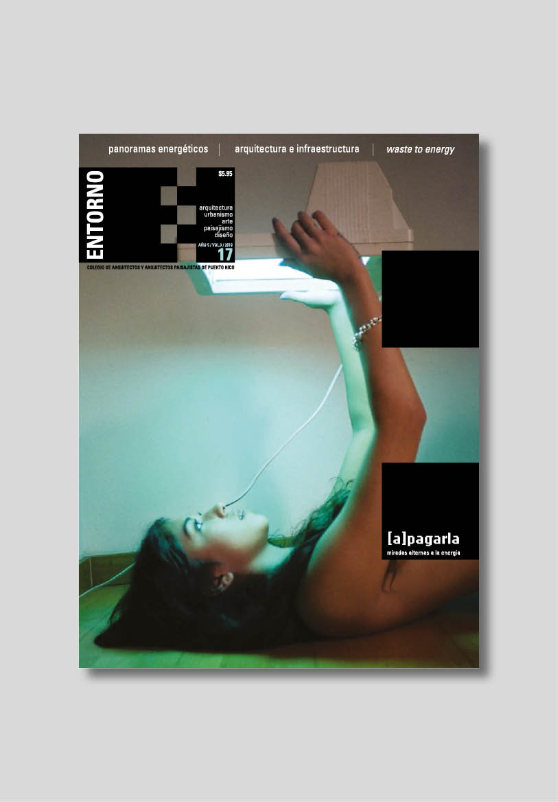 Press, architecture magazine, magazine subscriptions, publication, cover, architecture publication; studio monovolume architecture + design; monovolume Bolzano; architecture South Tyrol; studio architecture bolzano; monovolume architects